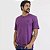 Camiseta Masculina Universo Nappes - Imagem 11
