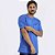 Camiseta Masculina Universo Nappes - Imagem 12