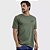 Camiseta Masculina Universo Nappes - Imagem 13