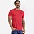 Camiseta Masculina Universo Nappes - Imagem 14
