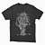 Camiseta Masculina Isaias 53:5 Coleção Moda Cristã - Imagem 3