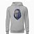 Blusa de Moletom Estampado Série Breaking Bad Coleção Abrigo - Imagem 1