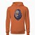 Blusa de Moletom Estampado Série Breaking Bad Coleção Abrigo - Imagem 7
