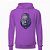 Blusa de Moletom Estampado Série Breaking Bad Coleção Abrigo - Imagem 2