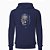 Blusa de Moletom Estampado Série Breaking Bad Coleção Abrigo - Imagem 8