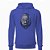 Blusa de Moletom Estampado Série Breaking Bad Coleção Abrigo - Imagem 4