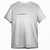 Camiseta Masculina Israel Coleção Países Moda Cristã - Imagem 1