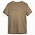 Camiseta Masculina Israel Coleção Países Moda Cristã - Imagem 2
