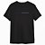 Camiseta Masculina Israel Coleção Países Moda Cristã - Imagem 3
