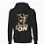Blusa de Moletom Estampado Cachorro Caramelo is on Coleção Abrigo Nappes - Imagem 15