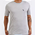 Camiseta Dry Fit Nappes Esportiva Minimalista Classic 01 - Imagem 2