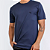 Camiseta Dry Fit Nappes Esportiva Minimalista Classic 01 - Imagem 3