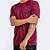 Camiseta Dry Fit Nappes Esportiva Minimalista Classic 01 - Imagem 4