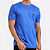 Camiseta Dry Fit Nappes Esportiva Minimalista Classic 01 - Imagem 5