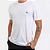 Camiseta Dry Fit Nappes Esportiva Minimalista Classic 01 - Imagem 7