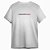 Camiseta Masculina Paris França Nappes Coleção Países - Imagem 2