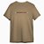 Camiseta Masculina Paris França Nappes Coleção Países - Imagem 3