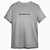 Camiseta Masculina Paris França Nappes Coleção Países - Imagem 4