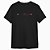 Camiseta Masculina Paris França Nappes Coleção Países - Imagem 1