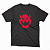 Camiseta Masculina Bowser Coleção Clássico dos Games - Imagem 1