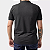 Camiseta Polo Masculina Nappes Minimalista Classic 01 - Imagem 3