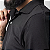 Camiseta Polo Masculina Nappes Minimalista Classic 01 - Imagem 1