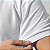 Camiseta Polo Masculina Nappes Minimalista Classic 01 - Imagem 6
