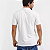 Camiseta Polo Masculina Nappes Minimalista Classic 01 - Imagem 5