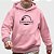 Blusa de Moletom Infantil Tucanossauro Coleção Abrigo Nappes World Original - Imagem 7