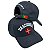 Boné Grafite Dad Hat Vasconha - Imagem 2
