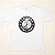 Camisa Logo Branca Vasconha - Imagem 1