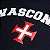 Casaco Vasconha Clássico - Imagem 3