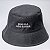 Chapéu Bucket Flex Grafite Vasconha - Imagem 2