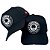 Boné Logo Aba Baseball Vasconha - Imagem 1