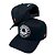 Boné Logo Aba Baseball Vasconha - Imagem 2