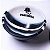 Cuia de Silicone Grande - Imagem 2