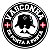 Adesivo Sticker Logo - Imagem 1
