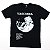 Camisa Mujica Vasconha - Imagem 1