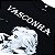 Camisa Mujica Vasconha - Imagem 3