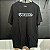 Camisa Identidade Visual Vasconha - Imagem 1