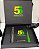 KIT AGENDA - Imagem 1