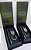 KIT DUO - CHAVEIRO E CANETA - Imagem 1