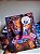 Sacola Personalizada - Imagem 3