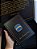 Kit Executivo Office - Imagem 3