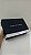 KIT EXECUTIVO OFFICE MOD002 - Imagem 3