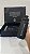 KIT EXECUTIVO OFFICE MOD002 - Imagem 1