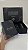 KIT EXECUTIVO OFFICE MOD002 - Imagem 2