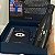 KIT EXECUTIVO PREMIUM - Imagem 4