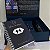 KIT EXECUTIVO PREMIUM - Imagem 6