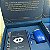 KIT EXECUTIVO PREMIUM - Imagem 8